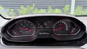 Peugeot 208 Active, снимка 6