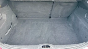 Peugeot 208 Active, снимка 15