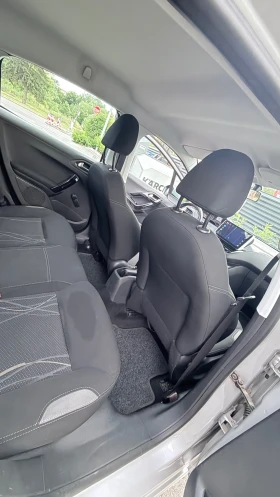 Peugeot 208 Active, снимка 13