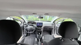 Peugeot 208 Active, снимка 10
