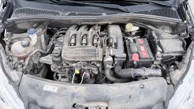 Peugeot 208 Active, снимка 16