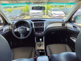 Subaru Forester 2.5 XS Швейцария , снимка 5