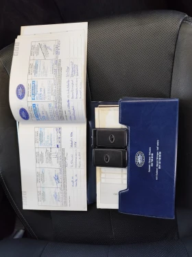 Subaru Forester 2.5 XS Швейцария , снимка 6