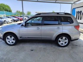 Subaru Forester 2.5 XS Швейцария , снимка 3