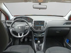 Peugeot 208 ACTIVE, снимка 12