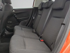 Peugeot 208 ACTIVE, снимка 14
