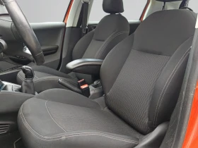 Peugeot 208 ACTIVE, снимка 13