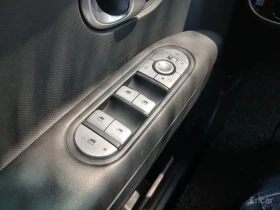 Hyundai Ioniq 5 72.6kWh Long Range* ОБДУХ* ПОДГРЕВ* КАМЕРА* , снимка 14
