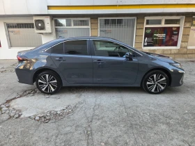 Toyota Corolla, снимка 6