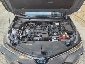 Toyota Corolla, снимка 13