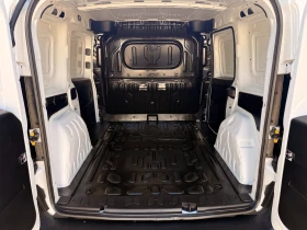 Opel Combo 1.3CDTI, КЛИМАТИК, TUV, GERMANY, снимка 14
