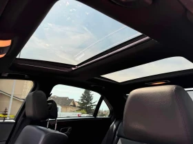Mercedes-Benz E 350 * АВТОКРЕДИТ * БЕЗ ПЪРВОНАЧАЛНА ВНОСКА, снимка 17