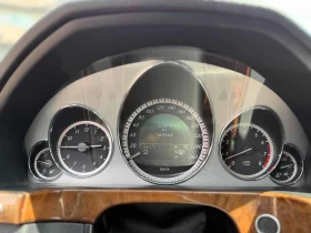 Mercedes-Benz E 350 * АВТОКРЕДИТ * БЕЗ ПЪРВОНАЧАЛНА ВНОСКА, снимка 8