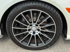 Mercedes-Benz E 350 * АВТОКРЕДИТ * БЕЗ ПЪРВОНАЧАЛНА ВНОСКА, снимка 7