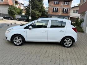 Opel Corsa, снимка 8