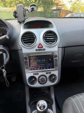 Opel Corsa, снимка 15