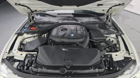 BMW 330 M Sport autoprime.bg, снимка 6