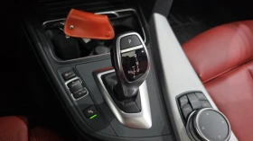 BMW 330 M Sport autoprime.bg, снимка 9