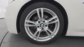 BMW 330 M Sport autoprime.bg, снимка 5
