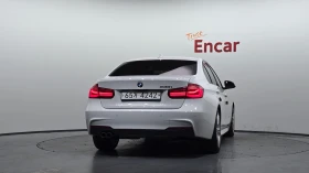 BMW 330 M Sport autoprime.bg, снимка 4