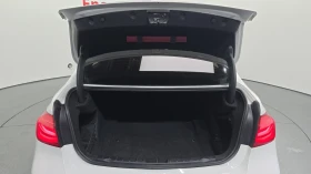 BMW 330 M Sport autoprime.bg, снимка 15