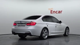 BMW 330 M Sport autoprime.bg, снимка 2