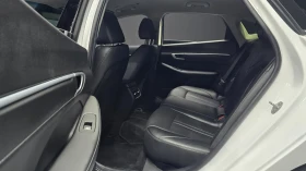 Hyundai Sonata 1.6 Turbo Premium , снимка 10
