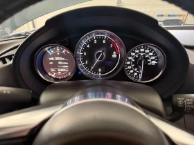 Mazda Mx-5 GT* CARFAX* ДВА КЛЮЧА* КЕЙЛЕС* АВТОКРЕДИТ* , снимка 8