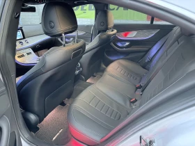 Mercedes-Benz CLS 300 Уникална кола, снимка 16