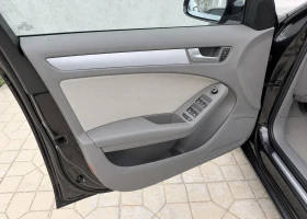 Audi A4 2.0 TDI Recaro* ЛИЗИНГ* БАРТЕР, снимка 14