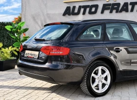 Audi A4 2.0 TDI Recaro* ЛИЗИНГ* БАРТЕР, снимка 8