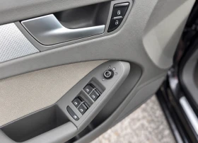 Audi A4 2.0 TDI Recaro* ЛИЗИНГ* БАРТЕР, снимка 16