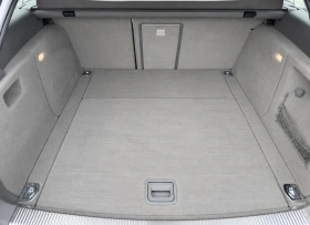 Audi A4 2.0 TDI Recaro* ЛИЗИНГ* БАРТЕР, снимка 15