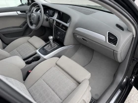 Audi A4 2.0 TDI Recaro* ЛИЗИНГ* БАРТЕР, снимка 11