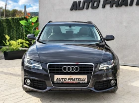 Audi A4 2.0 TDI Recaro* ЛИЗИНГ* БАРТЕР, снимка 2