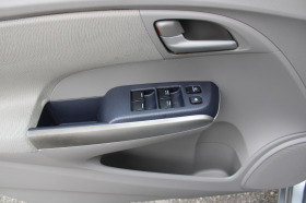 Honda Insight 1.3i-TOP!!!, снимка 9 - Автомобили и джипове - 44853766