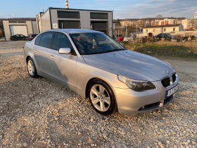Обява за продажба на BMW 530 * 530d*  ~7 499 лв. - изображение 1