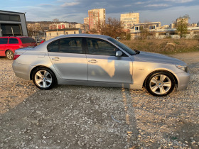 BMW 530 * 530d* , снимка 4 - Автомобили и джипове - 45722695