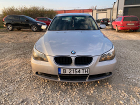 BMW 530 * 530d* , снимка 2 - Автомобили и джипове - 45722695
