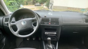 VW Golf 1, 4I 16V, снимка 12