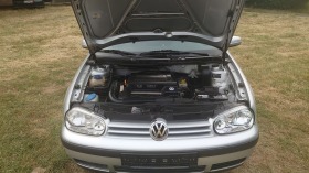 VW Golf 1, 4I 16V, снимка 14
