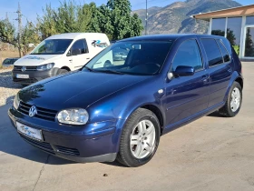 VW Golf 1.9TDI//6./ | Mobile.bg    1