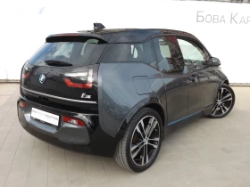 BMW i3 s 120Ah, снимка 6