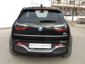 BMW i3 s 120Ah, снимка 7