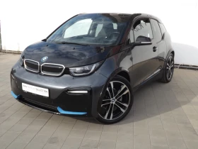 BMW i3 s 120Ah, снимка 1