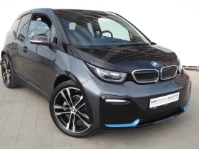 BMW i3 s 120Ah, снимка 4