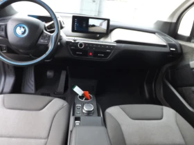 BMW i3 s 120Ah, снимка 11