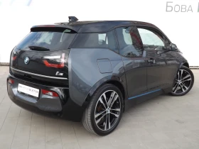 BMW i3 s 120Ah, снимка 5