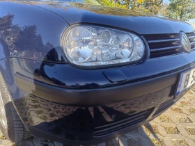 VW Golf 1.9TDI, снимка 7