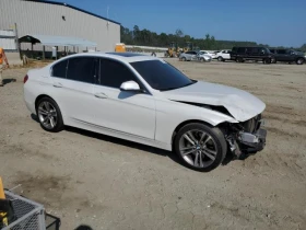 Обява за продажба на BMW 340 ОБДУХВАНЕ/ ПАНОРАМА/КРАЙНА ЦЕНА ДО БЪЛГАРИЯ!!! ~27 900 лв. - изображение 1